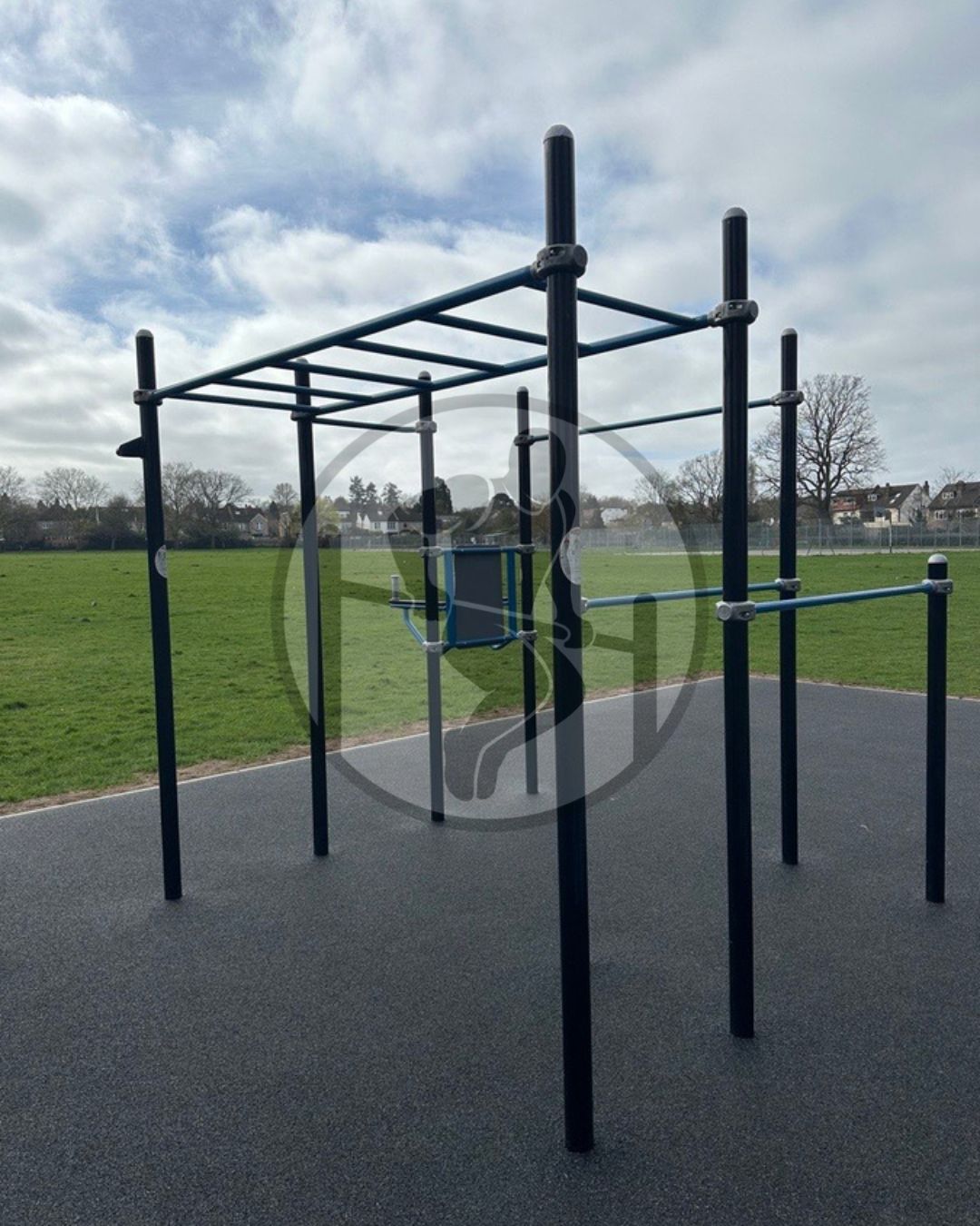 Addiscombe Recreation Ground