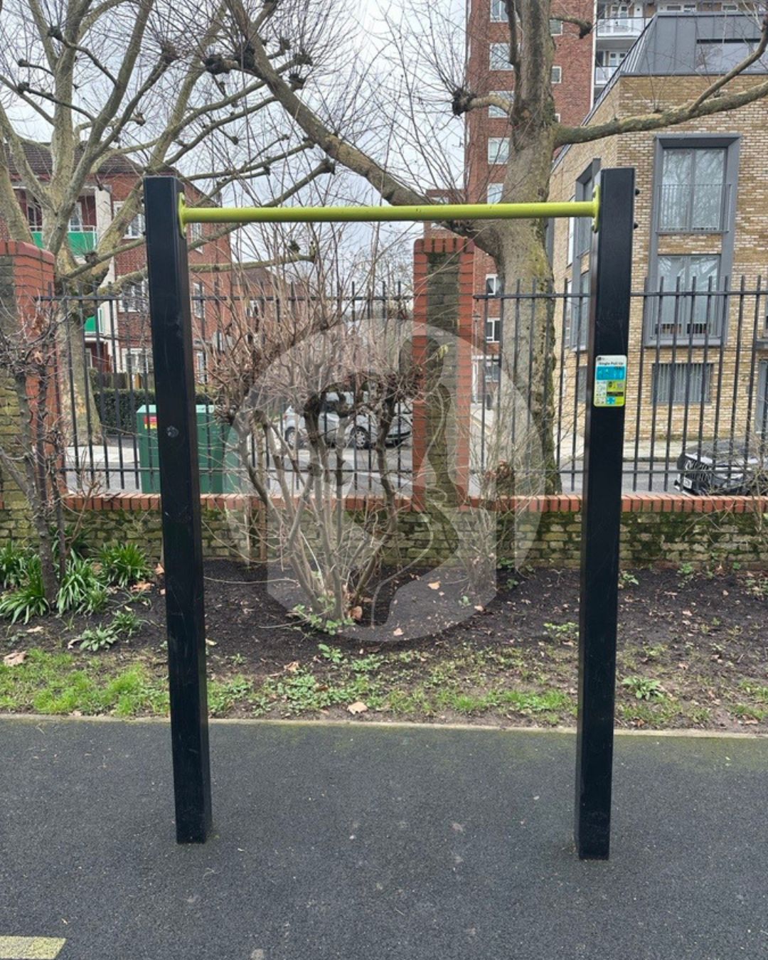 Avondale Park