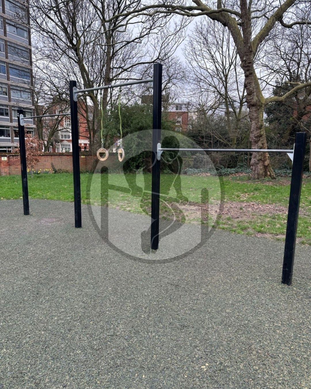 Holland Park