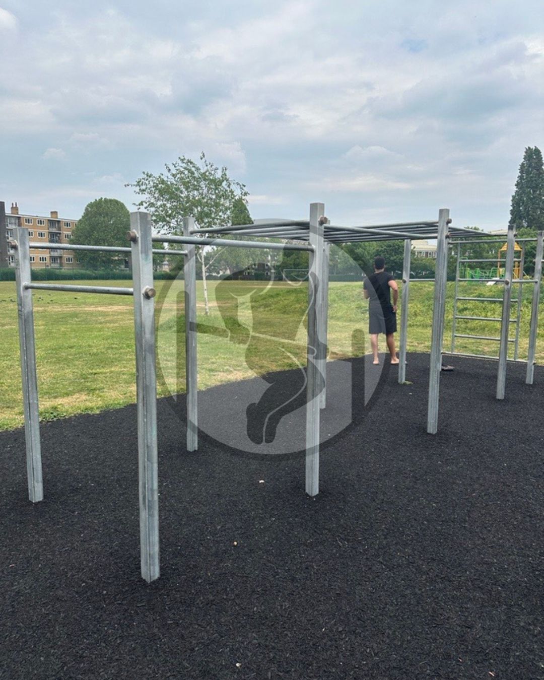 Langdon Park