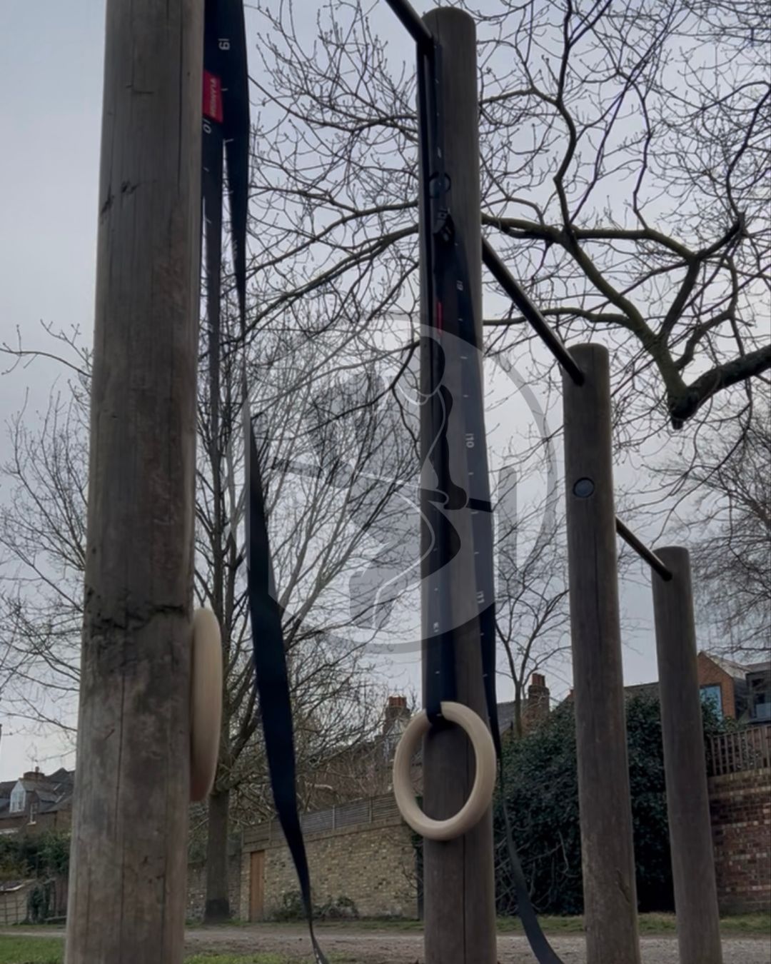 Wandsworth Common